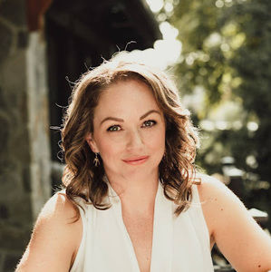 Meet your Posher, Jenn